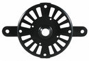 Dayton Motor Cradle-Mtg Plate, 3 5/16 Dia, Steel - 4UEZ9