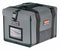 Rubbermaid Insulated Top Load Carrier - FG9F1500CGRAY