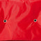 Rubbermaid Insulated Delivery Bag - FG9F3900RED