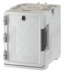 Cambro Pan Carrier - EAUPCS400480