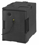 Cambro Heated Pan Carrier - EAUPCH400110