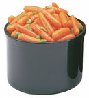 Cambro Food Crock; PK12 - CACP12110