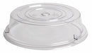 Cambro CA1101CW152 - Plate Covers Dia 11 In Clear PK12