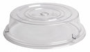 Cambro CA1101CW152 - Plate Covers Dia 11 In Clear PK12