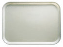 Cambro Tray, Rectangular, 15x20, PK12 - CA1520101