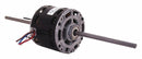 Century 1/15 HP Room Air Conditioner Motor,Shaded Pole,1050 Nameplate RPM,115 Voltage,Frame 42Y - 389A
