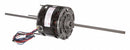 Century 1/8 HP Room Air Conditioner Motor,Shaded Pole,1500 Nameplate RPM,115 Voltage,Frame 42Y - 9671