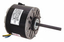 Century 1/8 HP Direct Drive Blower Motor, Permanent Split Capacitor, 1050 Nameplate RPM, 115 Voltage - FSP4006