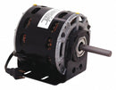 Century 1/15 HP Direct Drive Blower Motor, Shaded Pole, 1000 Nameplate RPM, 115 Voltage, Frame 42Y - 9694