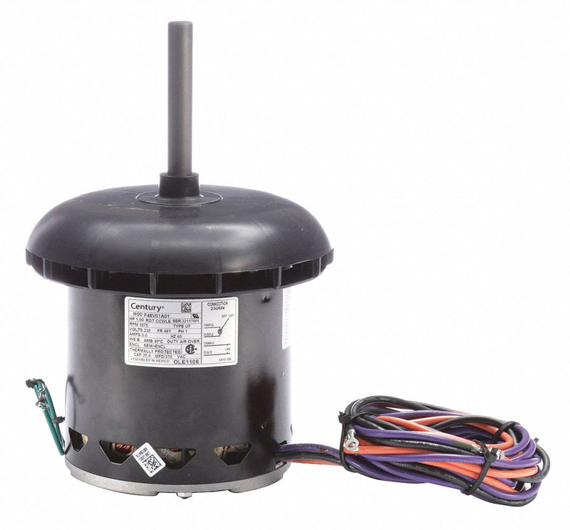 Century Lennox - OLE1106