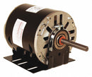 Century Hill Refrigeration - OHR1106