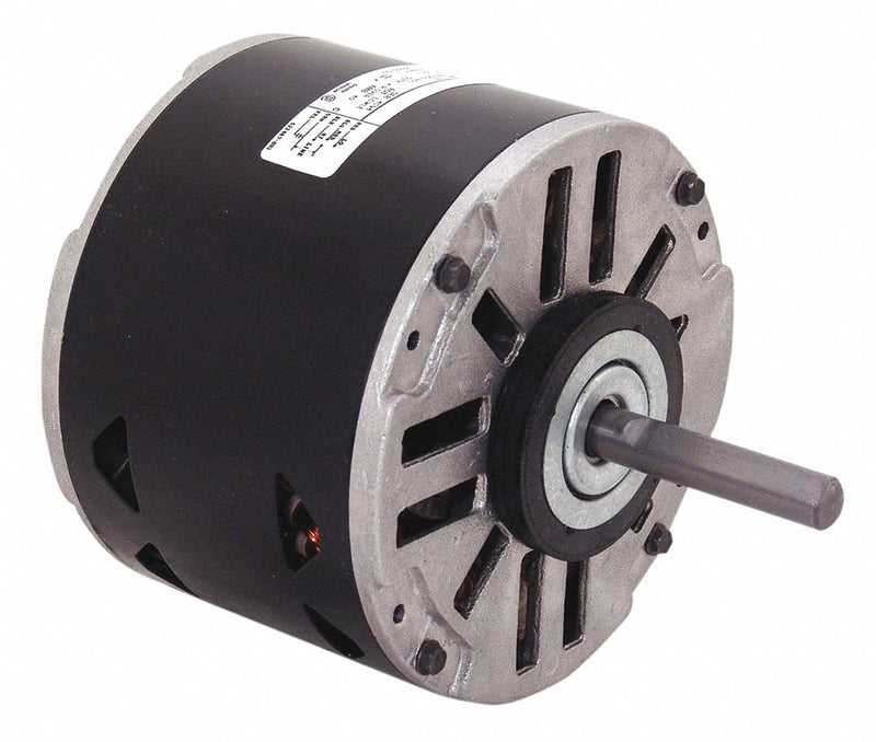 Century Lennox - OLE1038V1