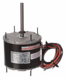 Century Rheem/Ruud - ORM1008