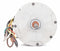 Century Rheem/Ruud - ORM10206V1