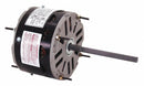 Century Rheem/Ruud - ORM1036