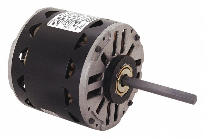 Century Lennox - OLE1036H