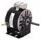 Century American Standard - OAS40056