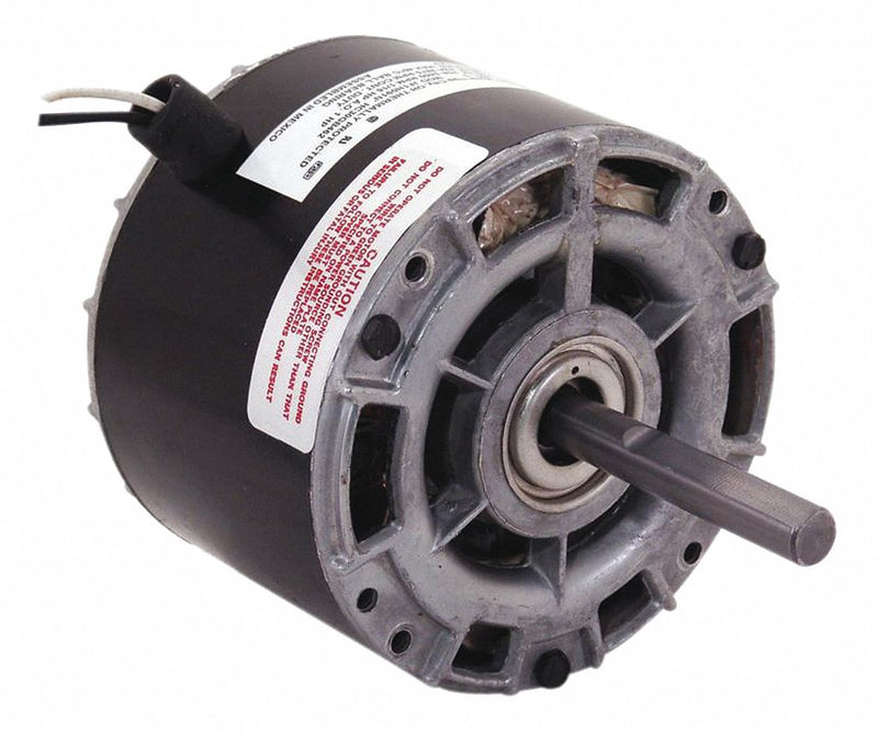 Century Broan - OBR40086