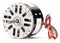 Century Rheem/Ruud - ORM1008V1
