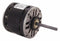 Century Trane - OTR10206