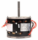 Century Rheem/Ruud - ORM1028