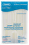 Nobles Floor Cleaner, 2 L, Bag - 1017025