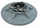 Nobles Pad Driver, 32 In. Machine Machine - 1220244