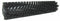 Nobles 26" Cylindrical Cleaning, Scrubbing Floor Machine Brush for 26" Machine Size, Black - 399252