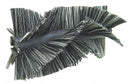 Nobles Main Broom - 1016265
