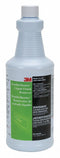 3M 32 oz Baseboard Stripper, 6 PK - 29524