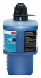 3M Floor Cleaner For Use With 3M(TM) Twist 'n Fill(TM) Chemical Dispenser, 1 EA - 24H