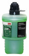 3M Floor Stripper For Use With 3M(TM) Twist 'n Fill(TM) Chemical Dispenser, 1 EA - 22H
