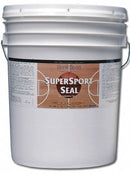 Bona 5 gal Floor Sealer, 1 EA - WB2000055091