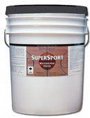 Bona 5 gal Floor Finish, 1 EA - WT760055090