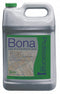 Bona Stone, Tile & Laminate Floor Cleaner, 1 gal, Jug - WM700018175