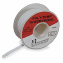 Anti-Seize Technology 3/32 x 20 ft Valve Stem Packing, For Use With: Flanges and Valves - 19093