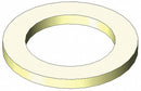 T&S Brass Coupling Nut Washer, Fits Brand T&S Brass - 001019-45