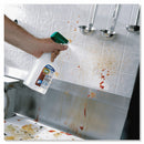Comet All Purpose Cleaner, 32 oz., PK 8 - PGC 02287