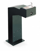 Halsey Taylor Non-Refrigerated, Dispenser Design Free-Standing, Water Cooler, Number of Levels 1 - 74047102000
