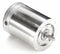 Leeson 1/2 HP Washdown Motor,3-Phase,1725 Nameplate RPM,208-230/460 Voltage,Frame 56C - 117127