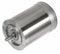 Leeson 3/4 HP Washdown Motor,3-Phase,1725 Nameplate RPM,208-230/460 Voltage,Frame 56C - 117129