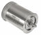 Leeson 3/4 HP Washdown Motor,3-Phase,1725 Nameplate RPM,208-230/460 Voltage,Frame 56C - 117129