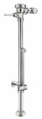 Royal Diaphragm, Bedpan Washer Flush Valve, For Use with Series Royal(R), 34 3/8 in Rough-In - Royal BPW 1000-1.6