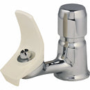 Elkay Elkay, Celebrity Series, 15 3/4 in x 14 in, Stainless Steel, Drop-In Sink with Faucet - CDKAD251765C