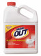 Iron Out Rust Remover, 152 oz. Cleaner Container Size, Jug Cleaner Container Type, Unscented Fragrance - IO10N