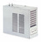 Elkay 0.7 gal Water Chiller with 1.0 gph Cold Water Capacity - ERS11Y