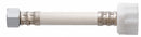 Top Brand Water Connector, 3/8 in x 1/2 in - 4YKC5