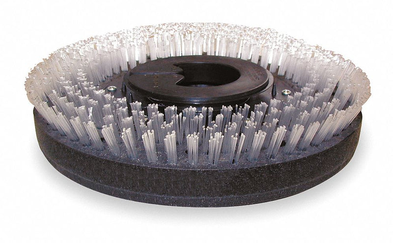 Tough Guy Pad Driver, 20 In. - 1MEJ5