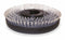 Tough Guy Pad Driver, 13 In. - 1MEK2