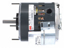 Dayton 4YU19 - Motor PSC 1/8 HP 860 RPM 115V 48 Open